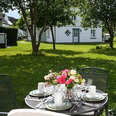 Haus-usedom-21b